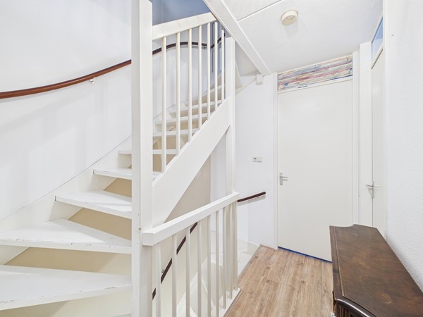 Medium property photo - Walstraat 1, 4531 ED Terneuzen